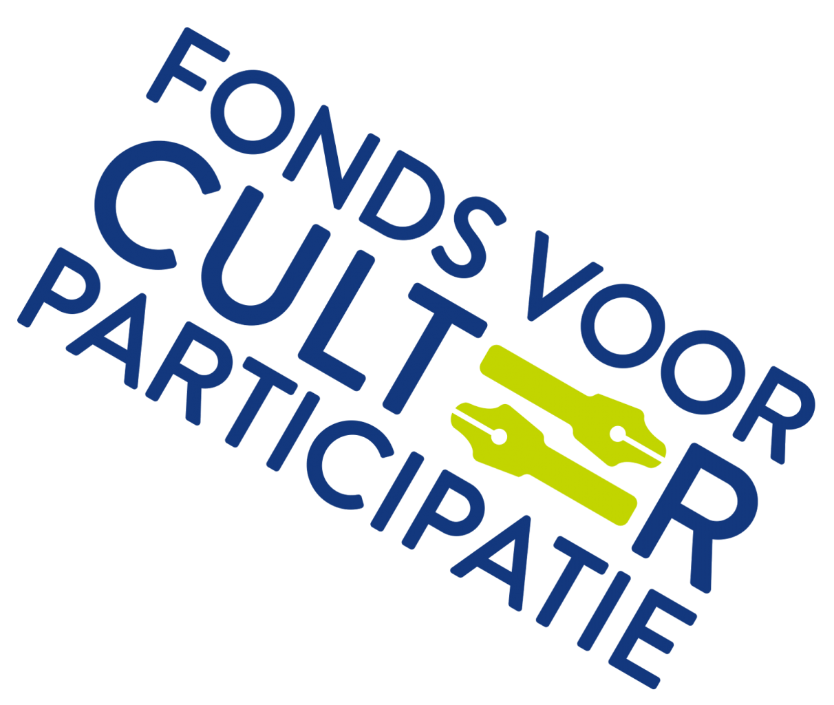 FCP Logo